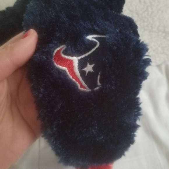 Beanie for your head - Picture 2 of 2